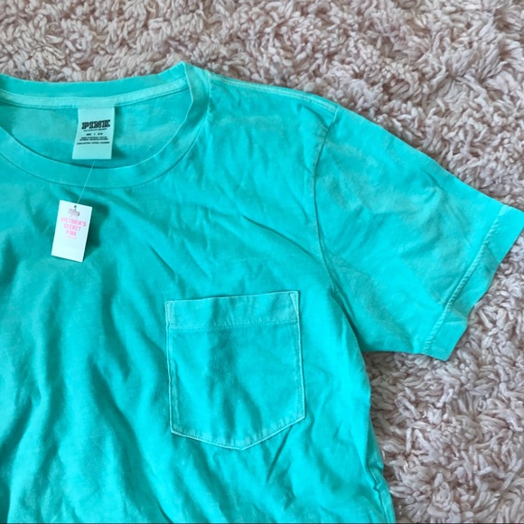 VS PINK Tee Set! - Picture 4 of 4